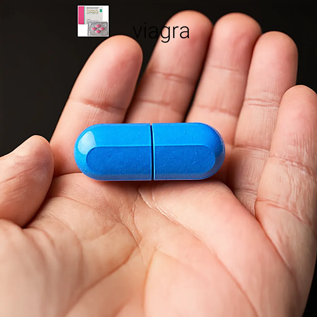 Paises viagra sin receta